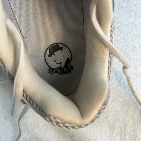 Nike Zoom Vomero 5 Cobblestone Tennis Shoes FB8825-001 Men’s 8.5 - Picture 8 of 10